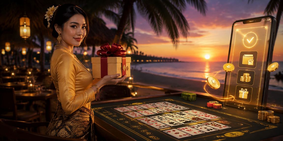 689 slot